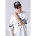 ed-hardy-skull-rose-trucker-cap-schwarz