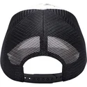 shapka-izvita-traker-byala-snapbek-mono-giant-ot-ed-hardy