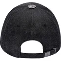 shapka-izvita-cherna-reguliruema-ot-ed-hardy