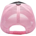 ed-hardy-beautiful-ghost-sort-og-pink-trucker-kasket
