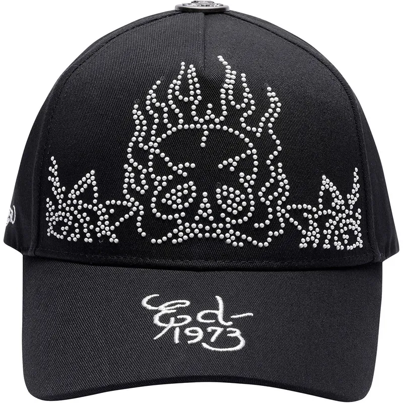 shapka-izvita-cherna-reguliruema-ot-ed-hardy shapka-izvita-cherna-reguliruema-ot-ed-hardy