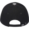 shapka-izvita-cherna-reguliruem-lucky-ot-ed-hardy