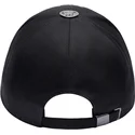shapka-izvita-cherna-reguliruem-skull-chopper-ot-ed-hardy