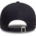 shapka-izvita-tmnosin-reguliruem-9forty-league-essential-na-new-york-yankees-mlb-ot-new-era