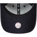 shapka-izvita-tmnosin-reguliruem-9forty-league-essential-na-new-york-yankees-mlb-ot-new-era