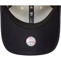 shapka-izvita-bezhov-reguliruem-9forty-colour-block-na-new-york-yankees-mlb-ot-new-era