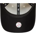 shapka-izvita-bezhov-reguliruem-9forty-colour-block-na-chicago-white-sox-mlb-ot-new-era