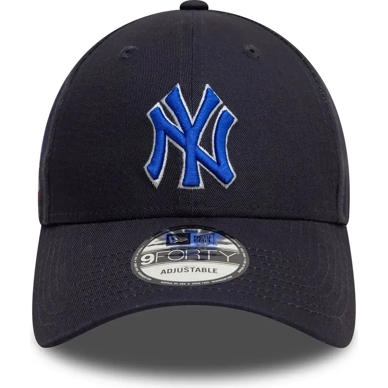 shapka-izvita-tmnosin-reguliruem-9forty-side-patch-na-new-york-yankees-mlb-ot-new-era shapka-izvita-tmnosin-reguliruem-9forty-side-patch-na-new-york-yankees-mlb-ot-new-era