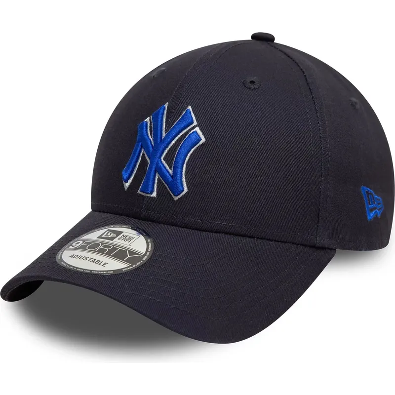 shapka-izvita-tmnosin-reguliruem-9forty-side-patch-na-new-york-yankees-mlb-ot-new-era shapka-izvita-tmnosin-reguliruem-9forty-side-patch-na-new-york-yankees-mlb-ot-new-era