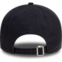 new-era-curved-brim-9twenty-washed-looney-tunes-bugs-bunny-navy-blue-adjustable-cap