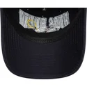 marineblaue-verstellbare-curved-cap-9twenty-washed-bugs-bunny-looney-tunes-von-new-era