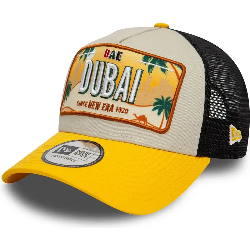 shapka-izvita-traker-zhlt-snapbek-9forty-a-frame-license-plate-na-dubai-ciudades-playas-ot-new-era shapka-izvita-traker-zhlt-snapbek-9forty-a-frame-license-plate-na-dubai-ciudades-playas-ot-new-era