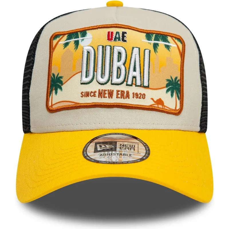 shapka-izvita-traker-zhlt-snapbek-9forty-a-frame-license-plate-na-dubai-ciudades-playas-ot-new-era shapka-izvita-traker-zhlt-snapbek-9forty-a-frame-license-plate-na-dubai-ciudades-playas-ot-new-era