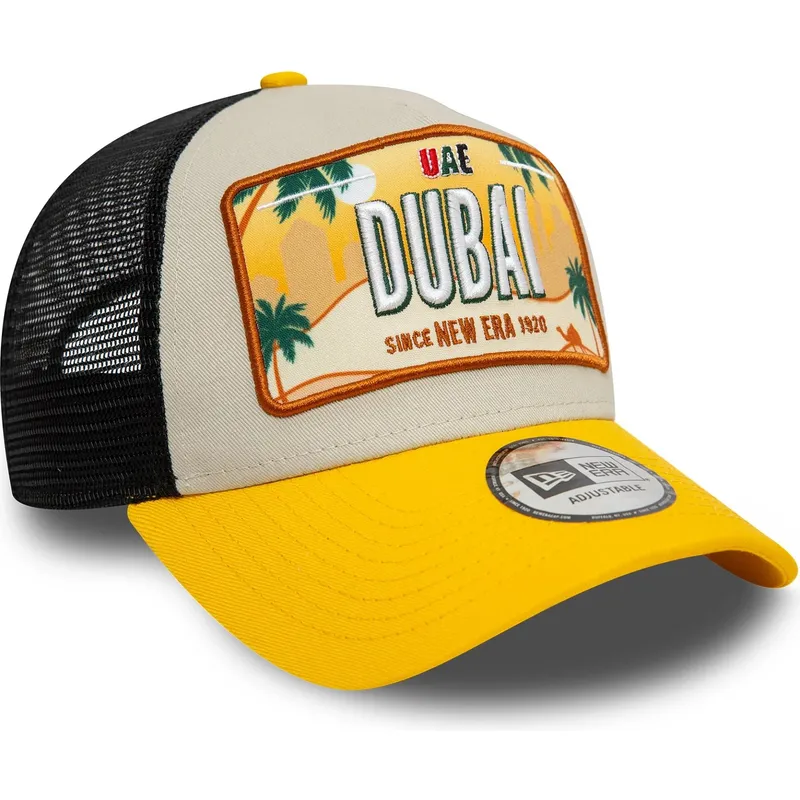 shapka-izvita-traker-zhlt-snapbek-9forty-a-frame-license-plate-na-dubai-ciudades-playas-ot-new-era shapka-izvita-traker-zhlt-snapbek-9forty-a-frame-license-plate-na-dubai-ciudades-playas-ot-new-era