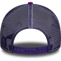 shapka-izvita-traker-violetka-snapbek-9forty-a-frame-graphic-na-stand-tall-talk-small-play-ball-ot-new-era