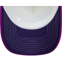 shapka-izvita-traker-violetka-snapbek-9forty-a-frame-graphic-na-stand-tall-talk-small-play-ball-ot-new-era