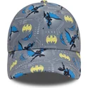 shapka-izvita-siv-reguliruem-za-deca-9forty-all-over-print-na-batman-dc-comics-ot-new-era