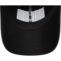 new-era-curved-brim-9twenty-workmark-black-cap