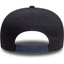 shapka-izvita-tmnosin-snapbek-9seventy-stretch-snap-na-new-york-yankees-mlb-ot-new-era
