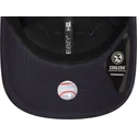 shapka-izvita-tmnosin-snapbek-9seventy-stretch-snap-na-new-york-yankees-mlb-ot-new-era
