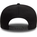 new-era-new-york-yankees-mlb-9seventy-stretch-snap-schwarze-snapback-kappe-mit-gebogenem-schirm-und-schwarzem-logo