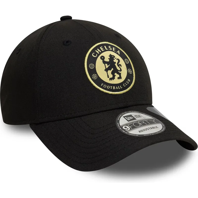 shapka-izvita-cherna-reguliruem-9forty-seasonal-pop-repreve-na-chelsea-football-club-premier-league-ot-new-era shapka-izvita-cherna-reguliruem-9forty-seasonal-pop-repreve-na-chelsea-football-club-premier-league-ot-new-era