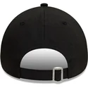 schwarze-verstellbare-9forty-seasonal-pop-repreve-kappe-mit-gebogenem-schirm-des-chelsea-football-club-premier-league-von-new-er