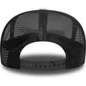 shapka-ploska-traker-cherna-snapbek-9fifty-checkered-visor-na-mclaren-racing-formula-1-ot-new-era