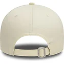 shapka-izvita-zelena-reguliruem-9forty-contrast-side-na-vespa-piaggio-ot-new-era