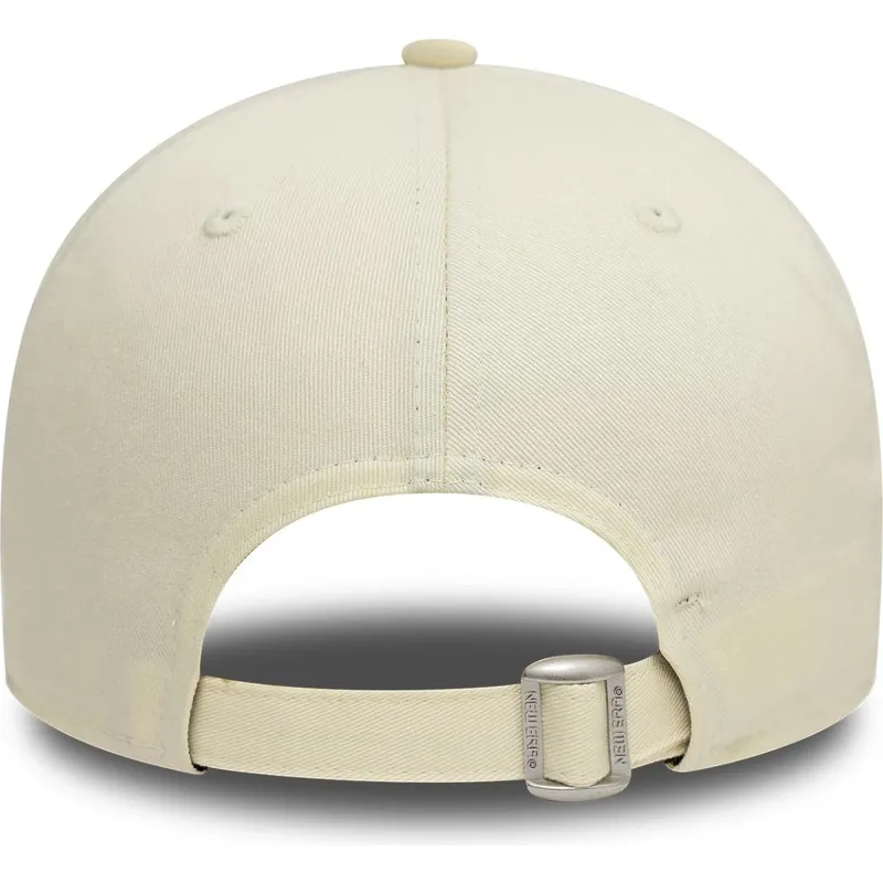 shapka-izvita-zelena-reguliruem-9forty-contrast-side-na-vespa-piaggio-ot-new-era