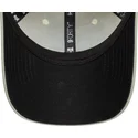 shapka-izvita-zelena-reguliruem-9forty-contrast-side-na-vespa-piaggio-ot-new-era