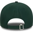 new-era-izvita-kozirka-9forty-flawless-new-york-yankees-mlb-zelena-reguliruema-shapka