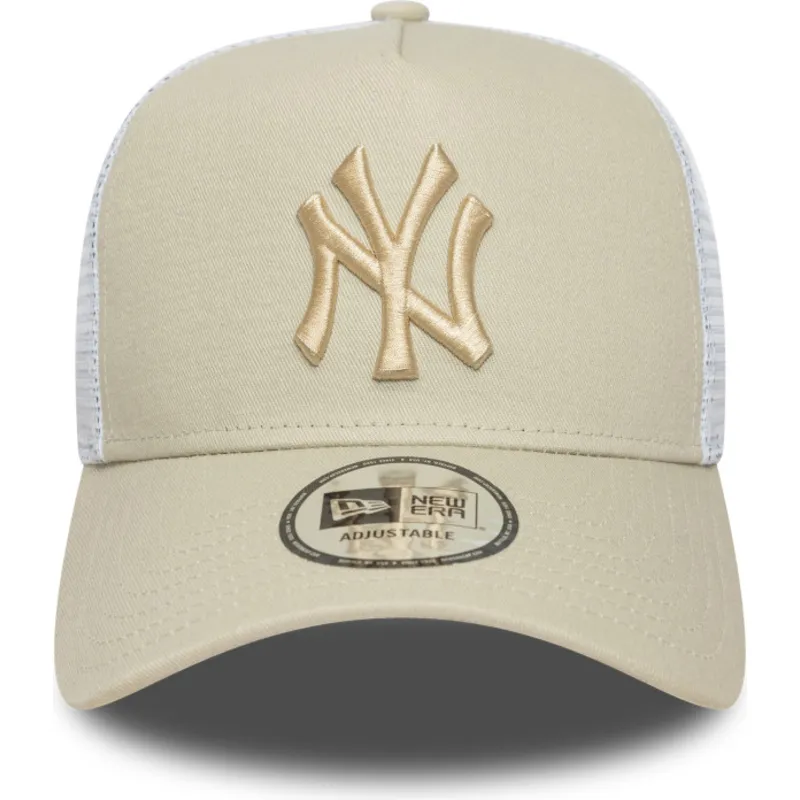 trucker-a-frame-league-essential-new-york-yankees-mlb-new-era
