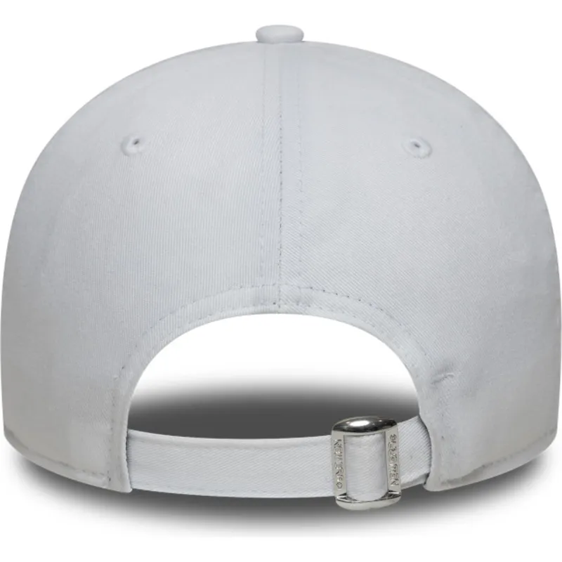 gorra-curva-blanca-ajustable-9forty-outline-de-new-york-yankees-mlb-de-new-era