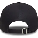 shapka-izvita-tmnosin-reguliruema-9forty-outline-na-new-york-yankees-mlb-ot-new-era