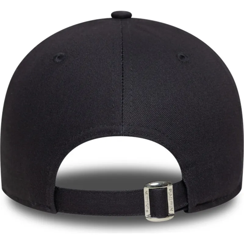 shapka-izvita-tmnosin-reguliruem-9forty-outline-na-new-york-yankees-mlb-ot-new-era