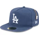 new-era-ploska-kozirka-59fifty-a-frame-championship-side-flag-los-angeles-dodgers-mlb-sinya-prilepnala-shapka