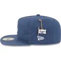 new-era-ploska-kozirka-59fifty-a-frame-championship-side-flag-los-angeles-dodgers-mlb-sinya-prilepnala-shapka