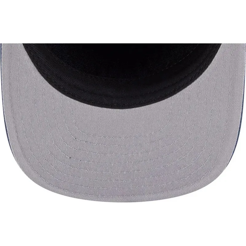 flad-bla-tilpasset-59fifty-a-frame-championship-side-flag-kasket-fra-los-angeles-dodgers-mlb-af-new-era