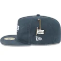 casquette-plate-verte-ajustee-59fifty-a-frame-championship-side-flag-oakland-athletics-mlb-new-era