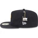 new-era-flat-brim-59fifty-a-frame-championship-side-flag-pittsburgh-pirates-mlb-black-fitted-cap