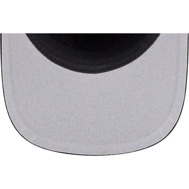 new-era-ploska-kozirka-59fifty-a-frame-championship-side-flag-pittsburgh-pirates-mlb-cherna-prilepnala-shapka