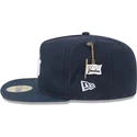 new-era-new-york-yankees-mlb-59fifty-a-frame-championship-side-flag-navybla-fitted-cap