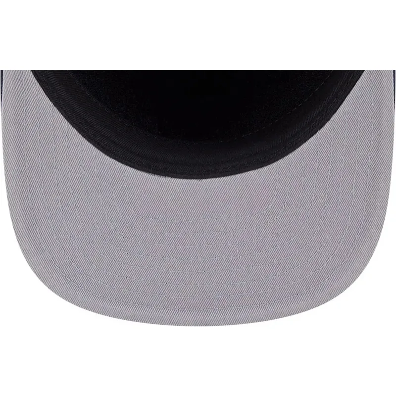 shapka-ploska-tmnosin-prilepnala-59fifty-a-frame-championship-side-flag-na-new-york-yankees-mlb-ot-new-era