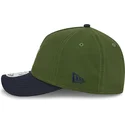 shapka-izvita-mnogocveten-snapbek-9forty-m-crown-city-feature-na-new-york-yankees-mlb-ot-new-era