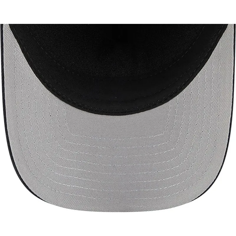 new-york-yankees-mlb-new-era-9forty-m-crown-city-feature-gron-og-marinebla-snapback-kurvet-skygge-kasket