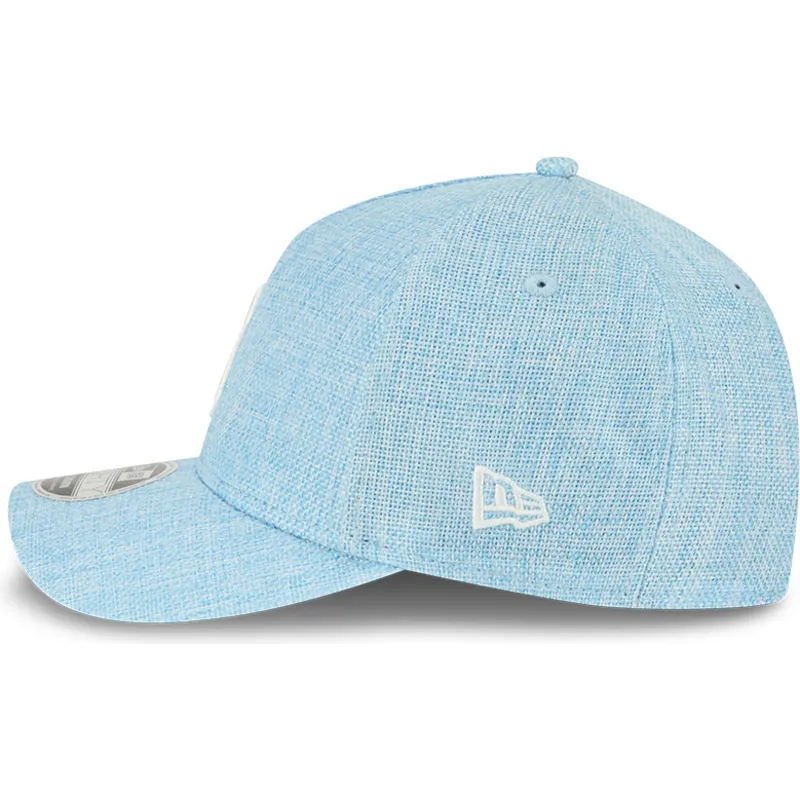 shapka-izvita-sinya-snapbek-9forty-m-crown-a-frame-cotton-weave-na-boston-red-sox-mlb-ot-new-era shapka-izvita-sinya-snapbek-9forty-m-crown-a-frame-cotton-weave-na-boston-red-sox-mlb-ot-new-era