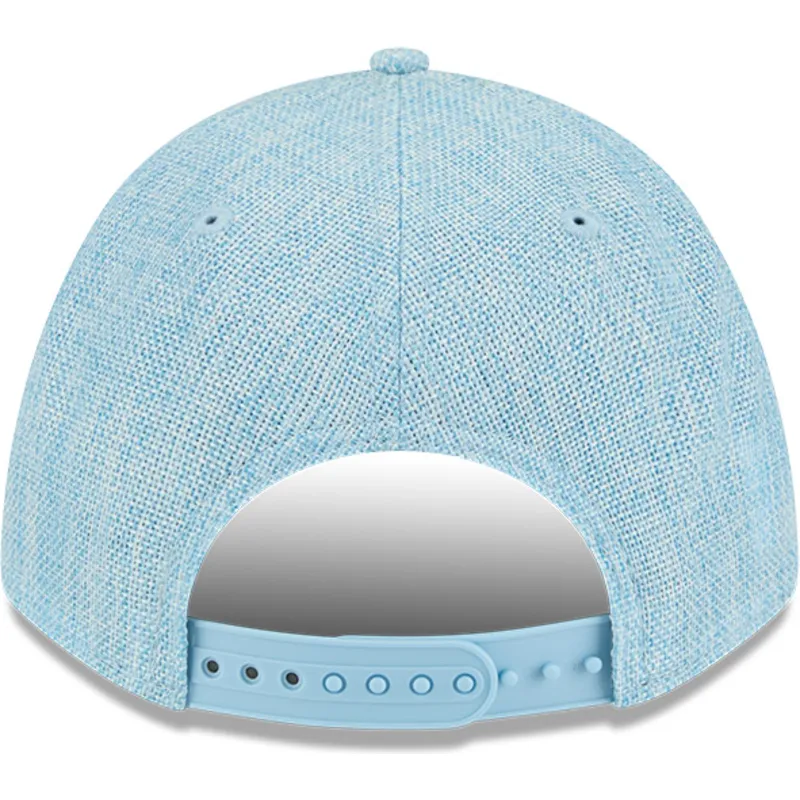 shapka-izvita-sinya-snapbek-9forty-m-crown-a-frame-cotton-weave-na-boston-red-sox-mlb-ot-new-era shapka-izvita-sinya-snapbek-9forty-m-crown-a-frame-cotton-weave-na-boston-red-sox-mlb-ot-new-era