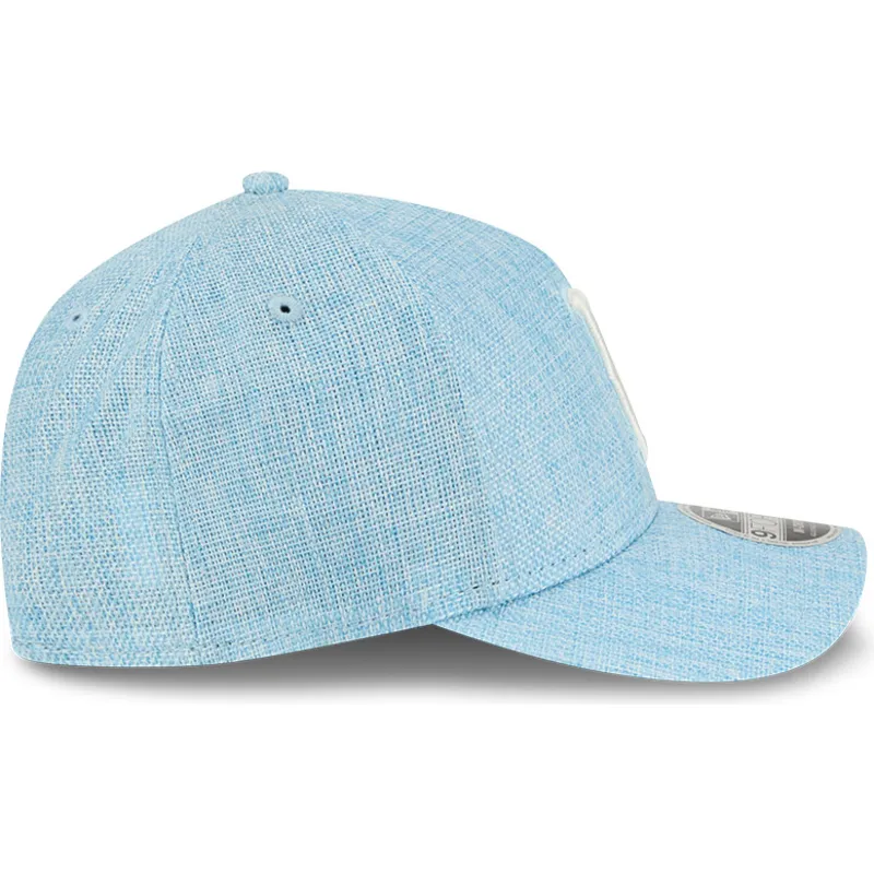 shapka-izvita-sinya-snapbek-9forty-m-crown-a-frame-cotton-weave-na-boston-red-sox-mlb-ot-new-era shapka-izvita-sinya-snapbek-9forty-m-crown-a-frame-cotton-weave-na-boston-red-sox-mlb-ot-new-era