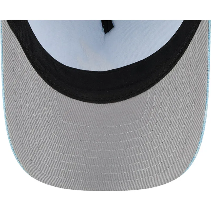 shapka-izvita-sinya-snapbek-9forty-m-crown-a-frame-cotton-weave-na-atlanta-braves-mlb-ot-new-era